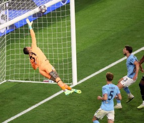 西甲奇迹！莱万特20岁小将埃斯皮连场爆发，力压群星当选三月最佳