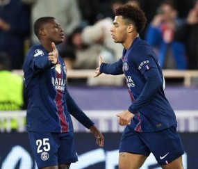 0-2！欧冠6冠王陷绝境，决战法甲霸主，盼奇迹出现，CCTV5不直播