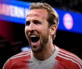 皇马惨遭双重打击：西甲与欧冠双败悬念加剧，下周对决拜仁或成最后一搏