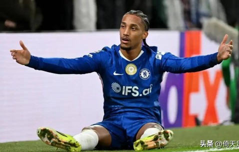 法甲尼斯对阵巴黎圣日耳曼图卢兹对阵洛里昂南安普顿对阵牛津联比分预测