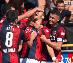 1月15日周四足球推荐：意甲德甲 熬夜苦研10小时、内含胜平负、比分推荐！