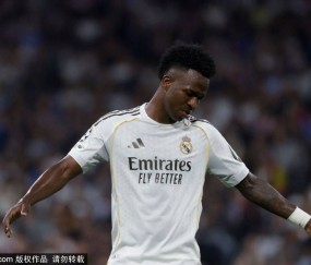 西甲大战前瞻：米利唐与居莱尔双双受伤，皇马客战贝蒂斯的排兵与生死博弈