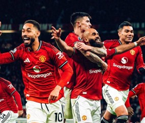 曼联重磅消息：前法甲抢断王挂牌出售，尤文图斯或迎机会！