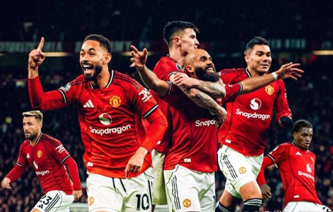 曼联重磅消息：前法甲抢断王挂牌出售，尤文图斯或迎机会！