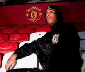 曼联战布伦特福德约罗有望复出，恐已成替补！红魔贝尔复出时间确定