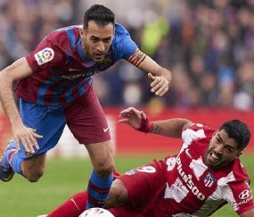 周六009 西甲：奥萨苏纳VS马洛卡，赛事分析预测