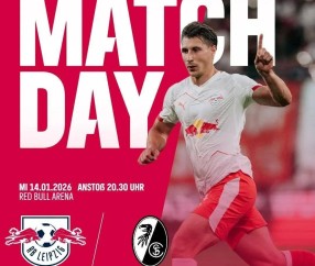 德甲非洲杯荷兰杯国王杯前瞻！