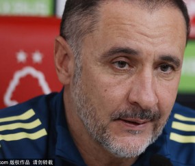 瓜迪奥拉：从年轻时的冠军梦到如今的多重目标