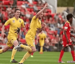 周五013西甲 维戈塞尔塔VS皇家马德里，数据前瞻