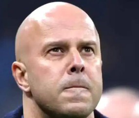 多豪门争抢！20岁法甲新星引关注，利物浦后防引援添新选择