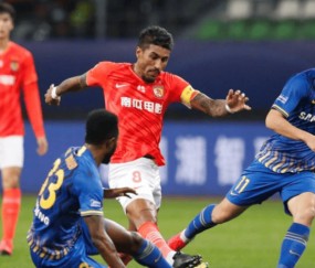 周日023西甲 赫罗纳VS维戈塞尔塔，独家情报，实打实的分析