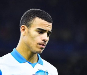 曼联的痛：24岁格林伍德帽子戏法+2妙传，率法甲劲旅9-0狂胜晋级