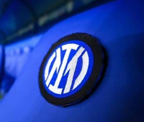 团结之力引爆国米！巴雷拉强势复苏，全队一心剑指意甲冠军