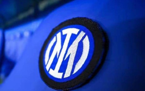 团结之力引爆国米！巴雷拉强势复苏，全队一心剑指意甲冠军