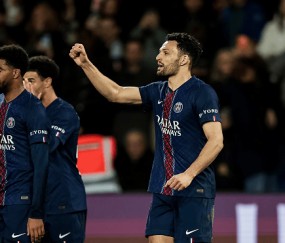 法甲竞彩|勒阿弗尔VS巴黎圣日尔曼，勒阿弗尔阻击夺冠大热门巴黎圣日耳曼，谁能来个下马威