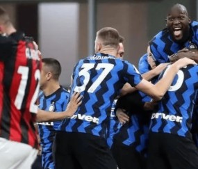 红黑军团全面升级！AC 米兰夏窗引援蓝图曝光，剑指欧冠与意甲巅峰