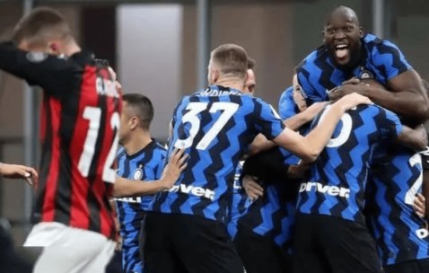 红黑军团全面升级！AC 米兰夏窗引援蓝图曝光，剑指欧冠与意甲巅峰