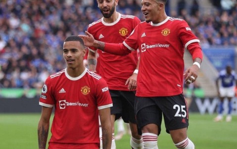 巴萨7000万欧换购法甲神锋，国米铁闸或加盟 皇马6000万追德甲魔翼