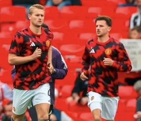 3分生死局！佛系米兰难挡孔蒂“嗜血”抢分，德甲双锋验货战引爆悬念