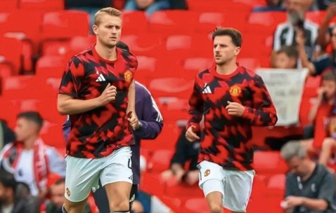 3分生死局！佛系米兰难挡孔蒂“嗜血”抢分，德甲双锋验货战引爆悬念