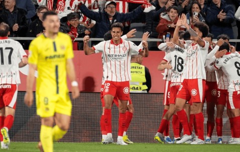 爆大冷！西甲第3倒下，揪出头号罪人：乌龙球送大礼