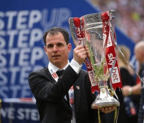 周六011 德甲：沃尔夫斯堡VS汉堡 保级队主场搏命，升班马客场稳守