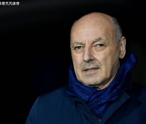 从换门将问题看国米困难：欧冠被淘汰收入下降，马洛塔压力堆满