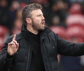 别了，红魔！8000万核心告别曼联，24亿欧元巨资新援强势加盟