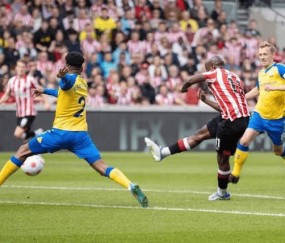 周六020西甲 马竞vs皇家社会 赛事预测方向解析