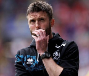 100%离队！曼联球星与欧冠球队谈妥个人条款，曼联要求附买断条件