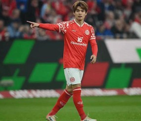 欧战狂潮：英超三强不败，德甲双雄崛起，意甲成最大输家