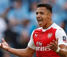 比桑切斯更强！阿森纳锁定 7500 万左路杀星，完美升级马丁内利