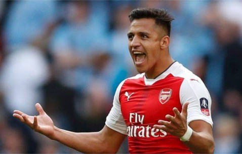 比桑切斯更强！阿森纳锁定 7500 万左路杀星，完美升级马丁内利