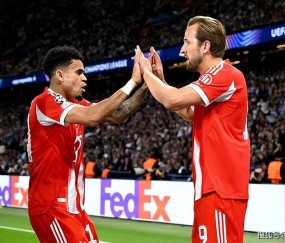 利物浦亏大！7500万弃将独造2球+打爆巴黎 杰拉德后悔：快回购他