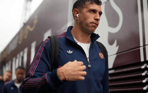 大巴黎又申请延期，法甲打的小算盘，这次轮到利物浦吃亏